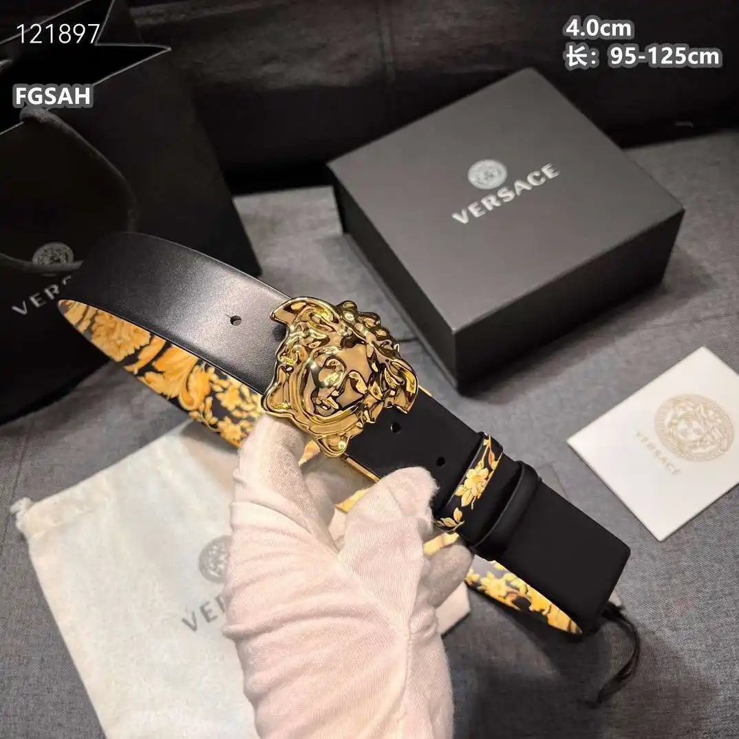 K42601350 (111).webp
