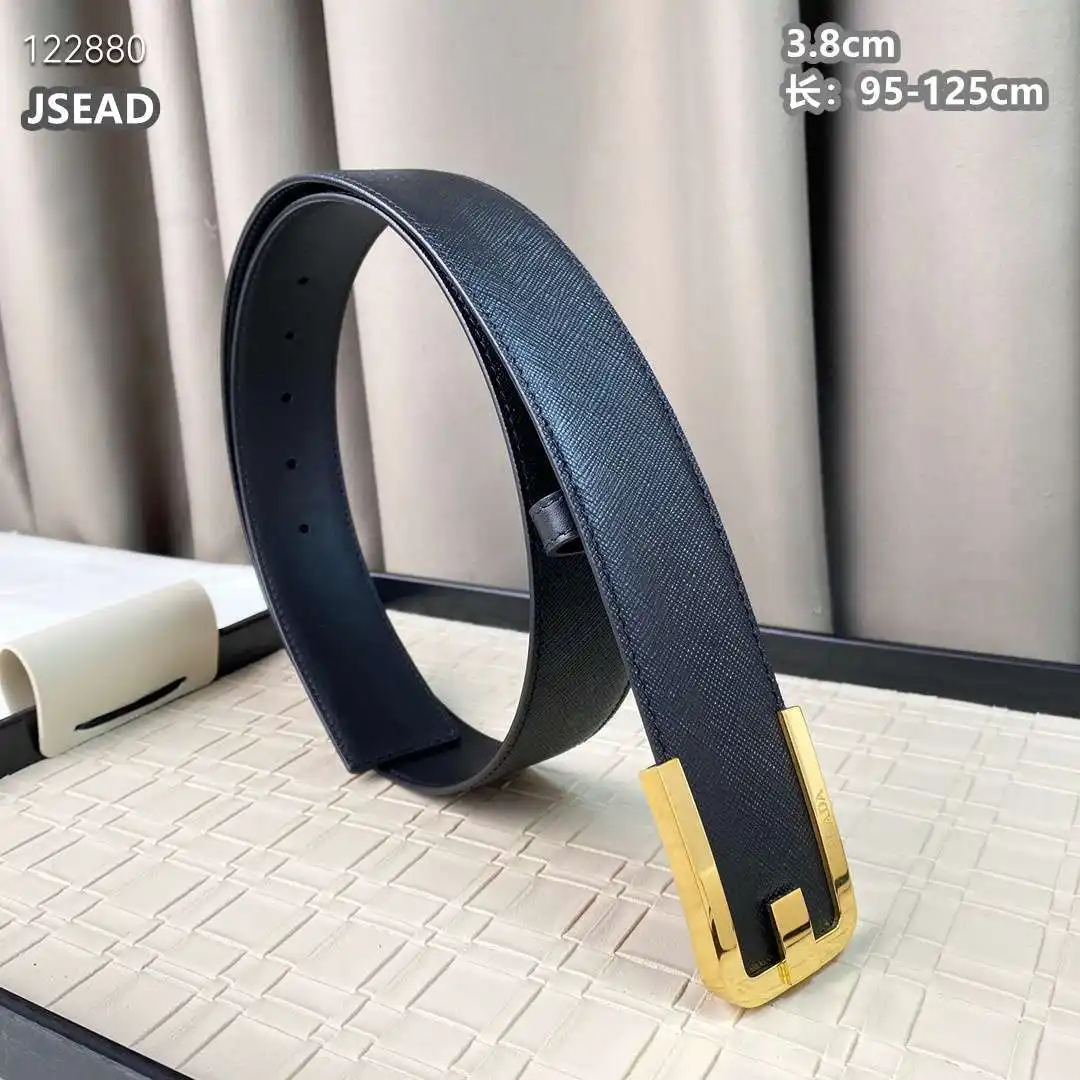 K42601250 (17).webp