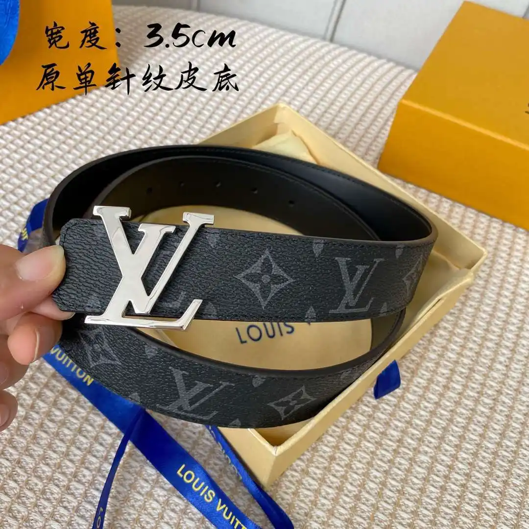 S179801250 (107).webp