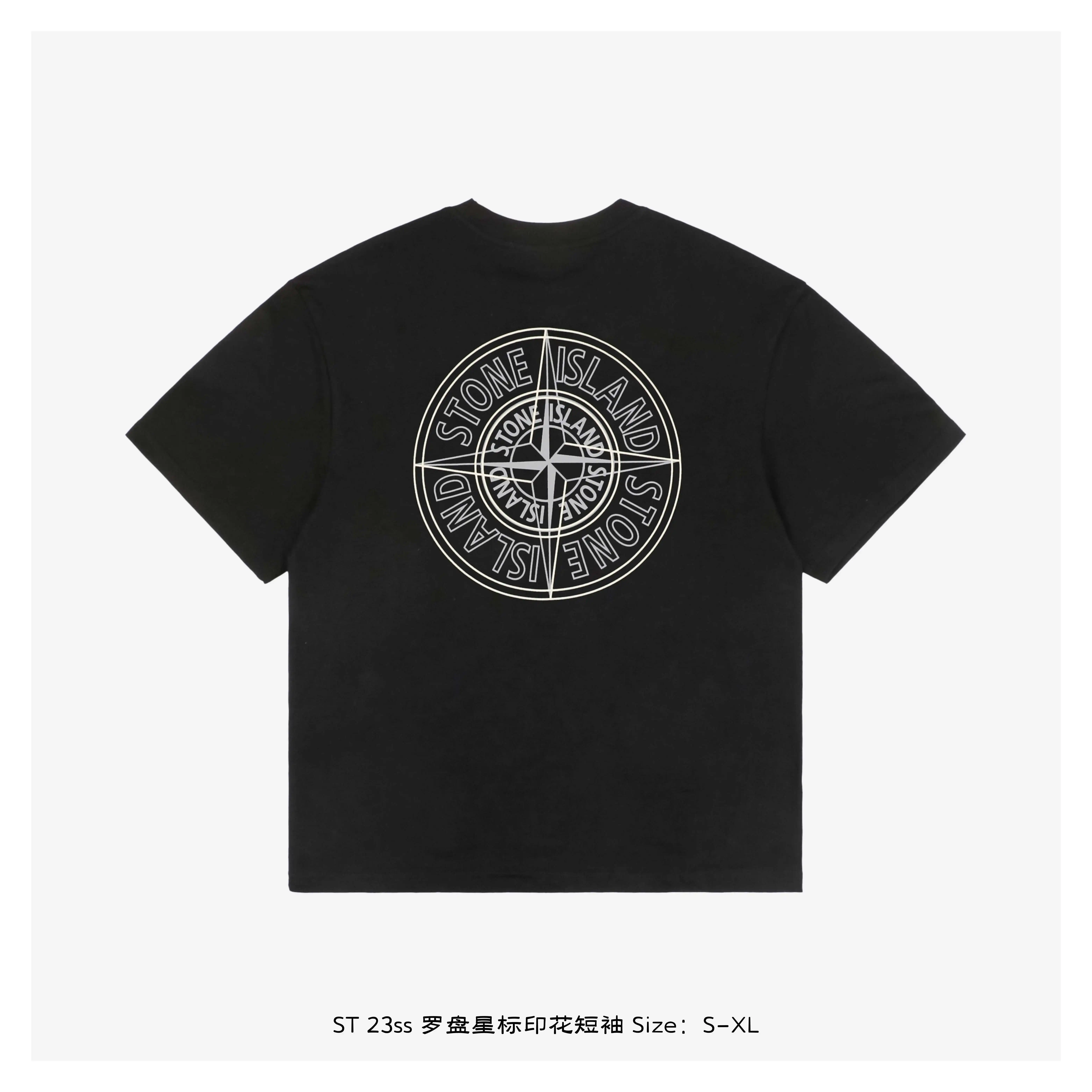 主图(2)(1)(1)(1)(2).webp