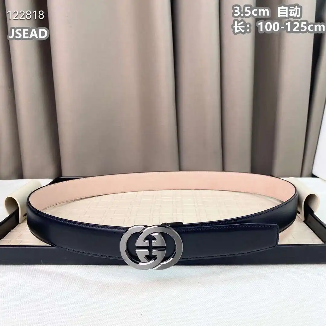 K4601250 (9).webp