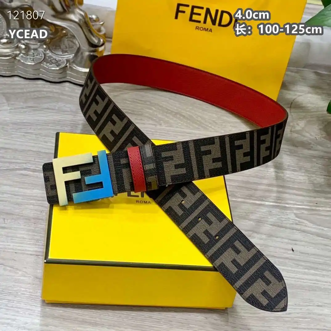 K4601250 (18).webp