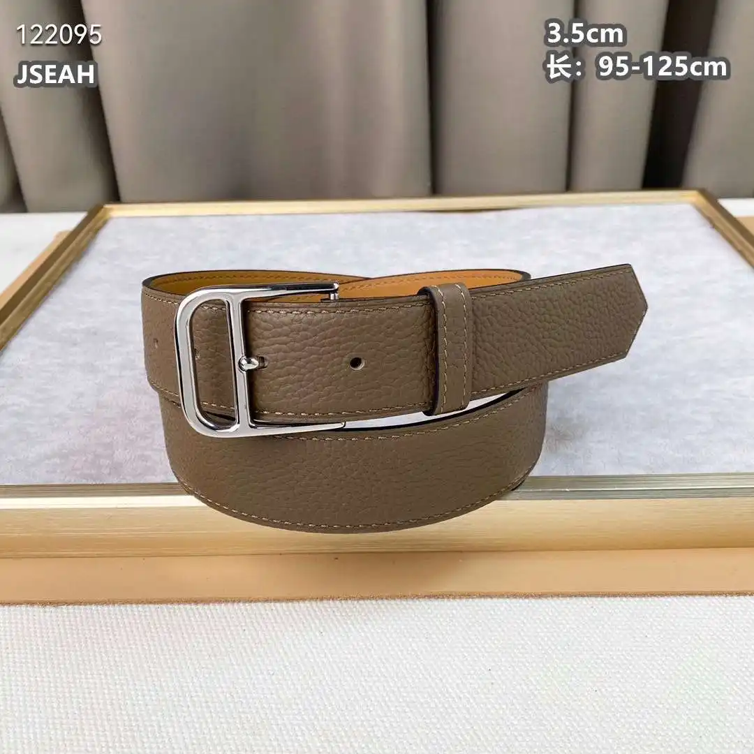 K42601350 (23).webp