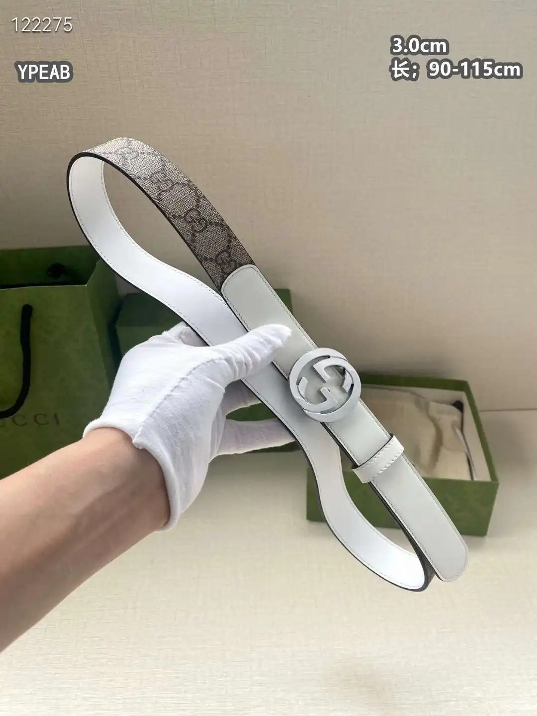 K4601150 (18).webp