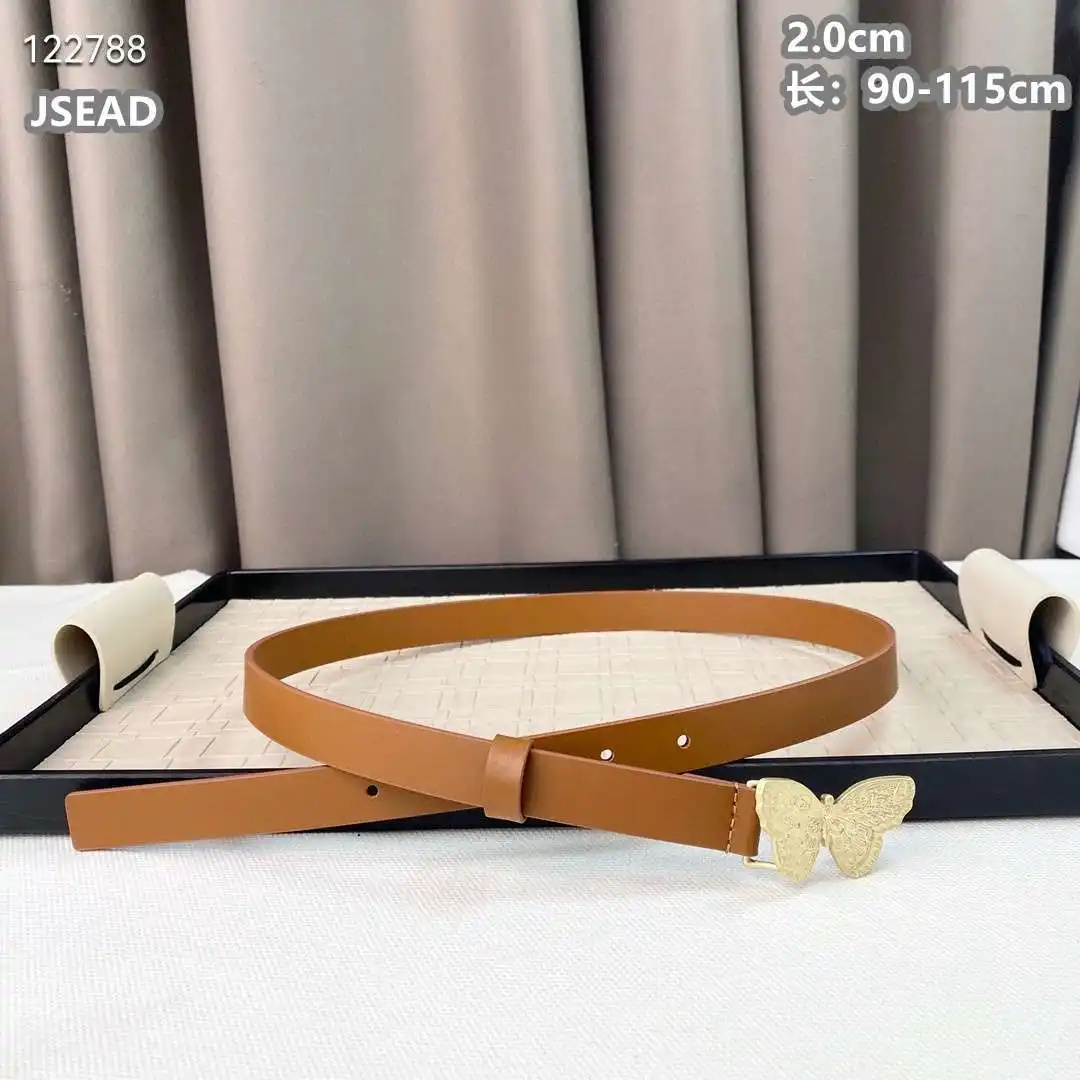 K4601250 (23).webp