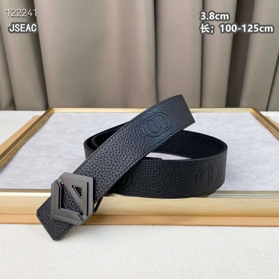 K4601250 (11).webp