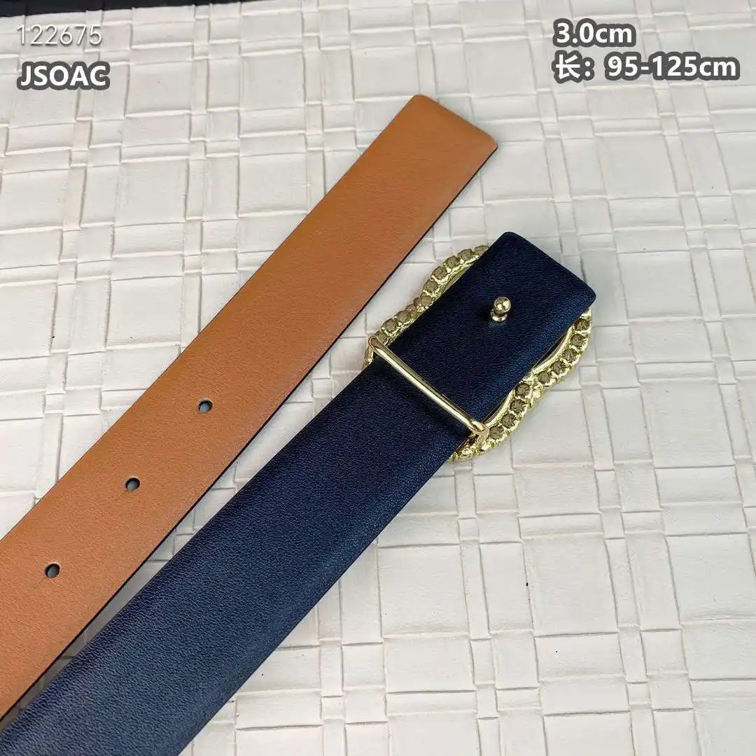 K42601150 (47).webp