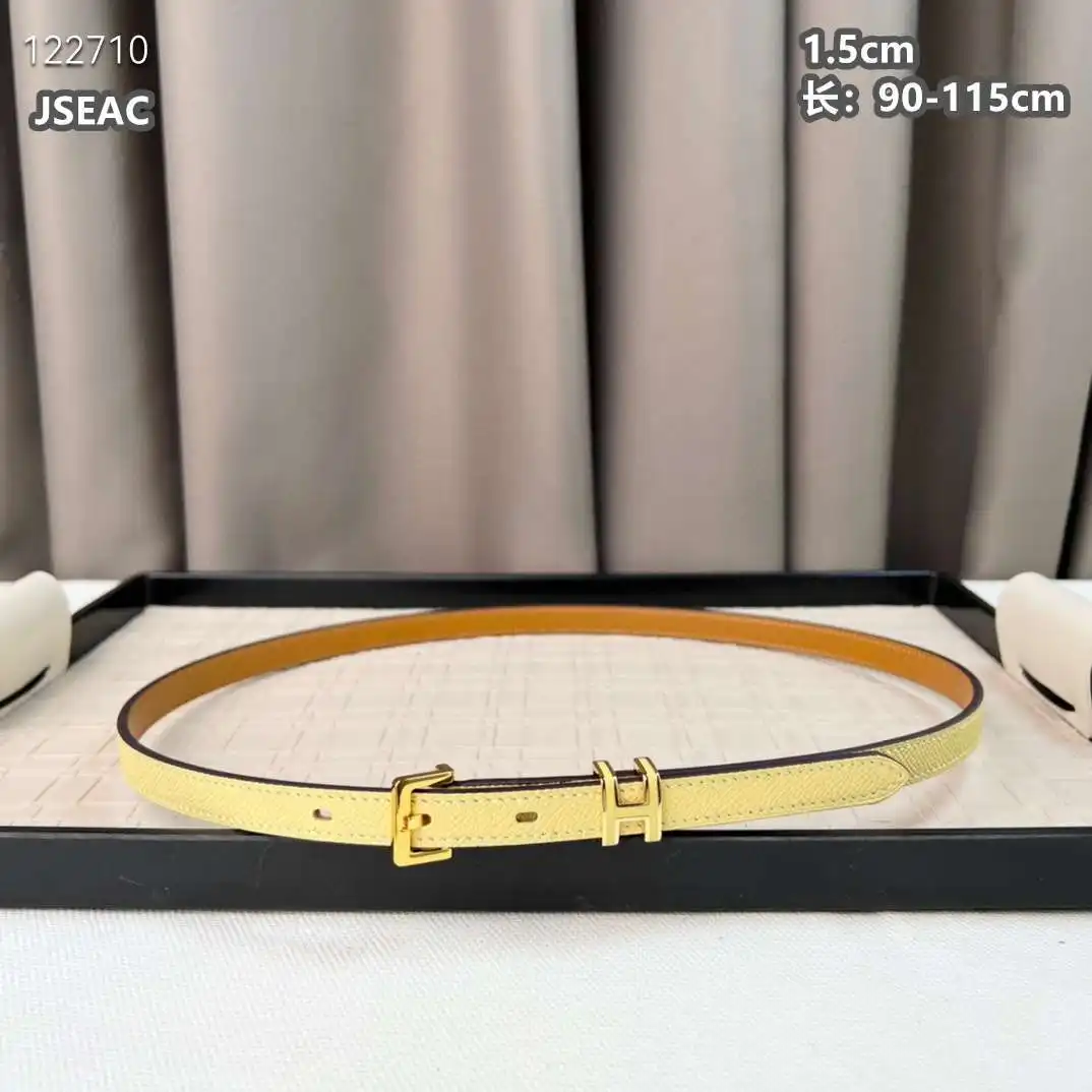 K42601250 (36).webp