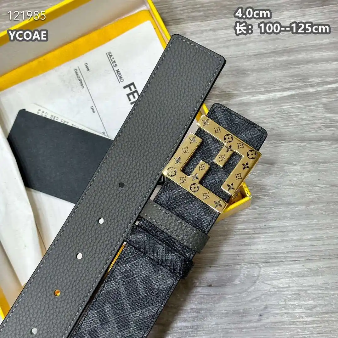 K4601250 (16).webp