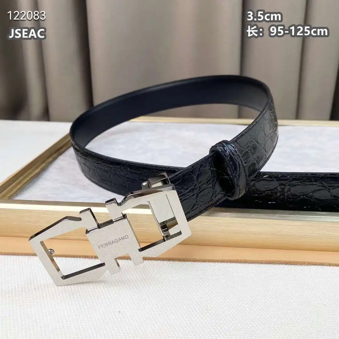 K42601250 (60).webp