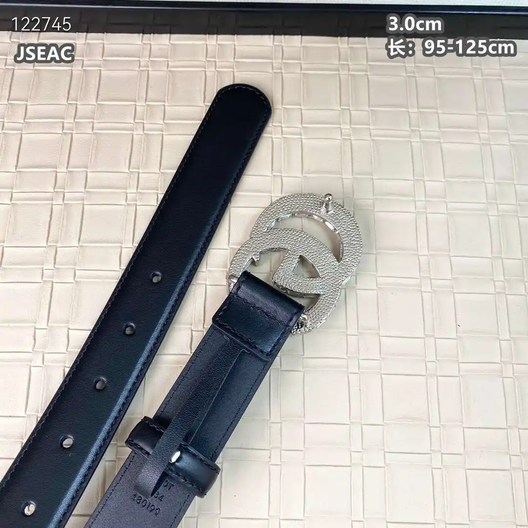 K4601150 (15).webp