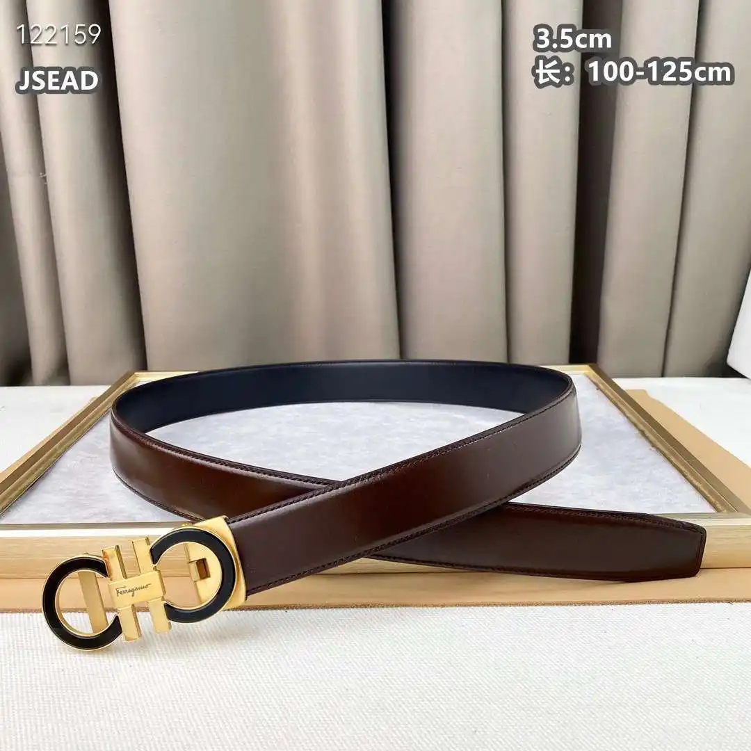 K42601250 (27).webp