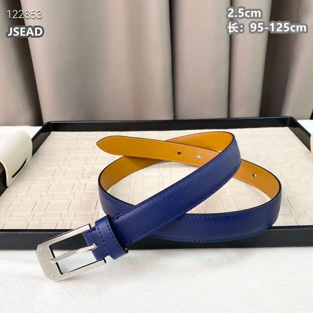 K42601250 (3).webp