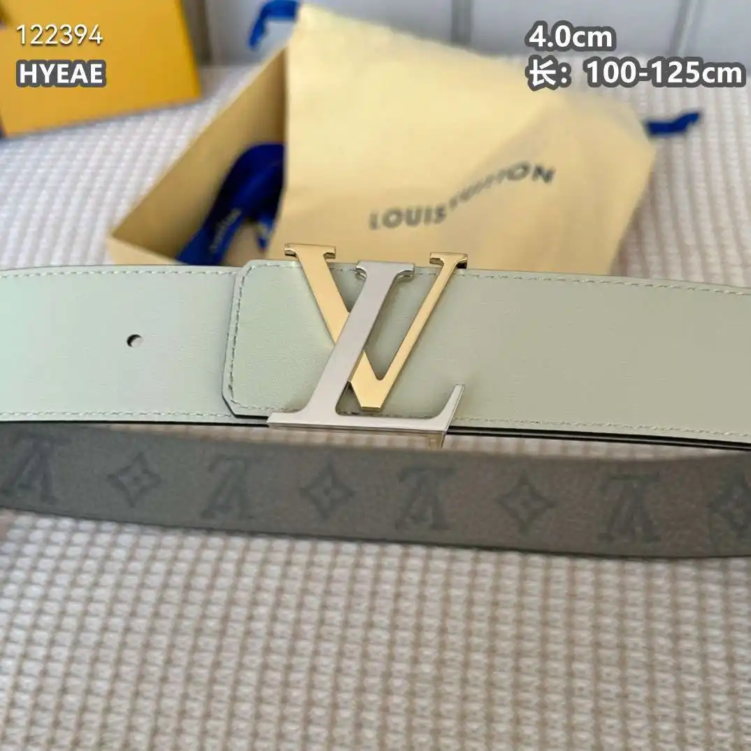 K42601250 (120).webp