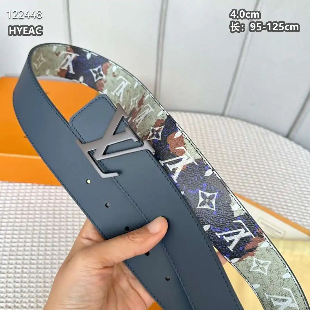 K42601250 (71).webp