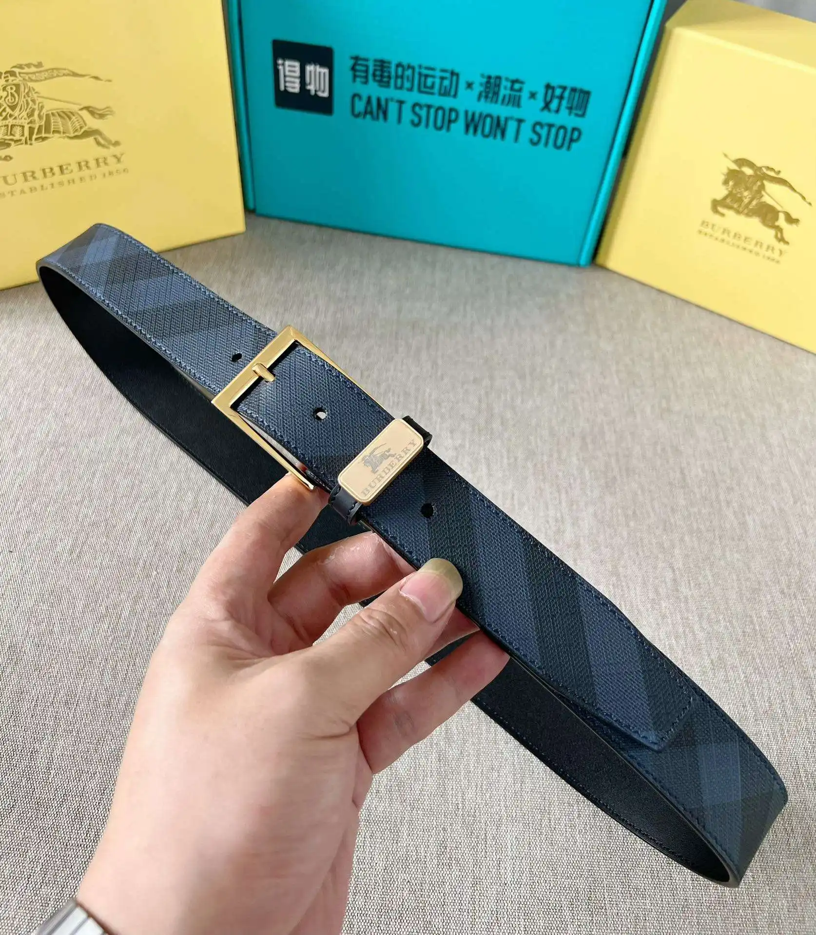 HR001250 (9).webp