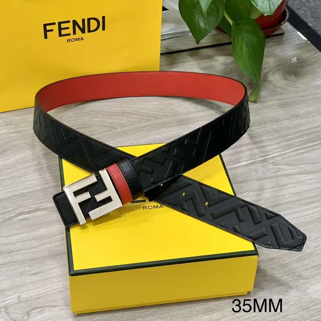SJJ801250 (84).webp