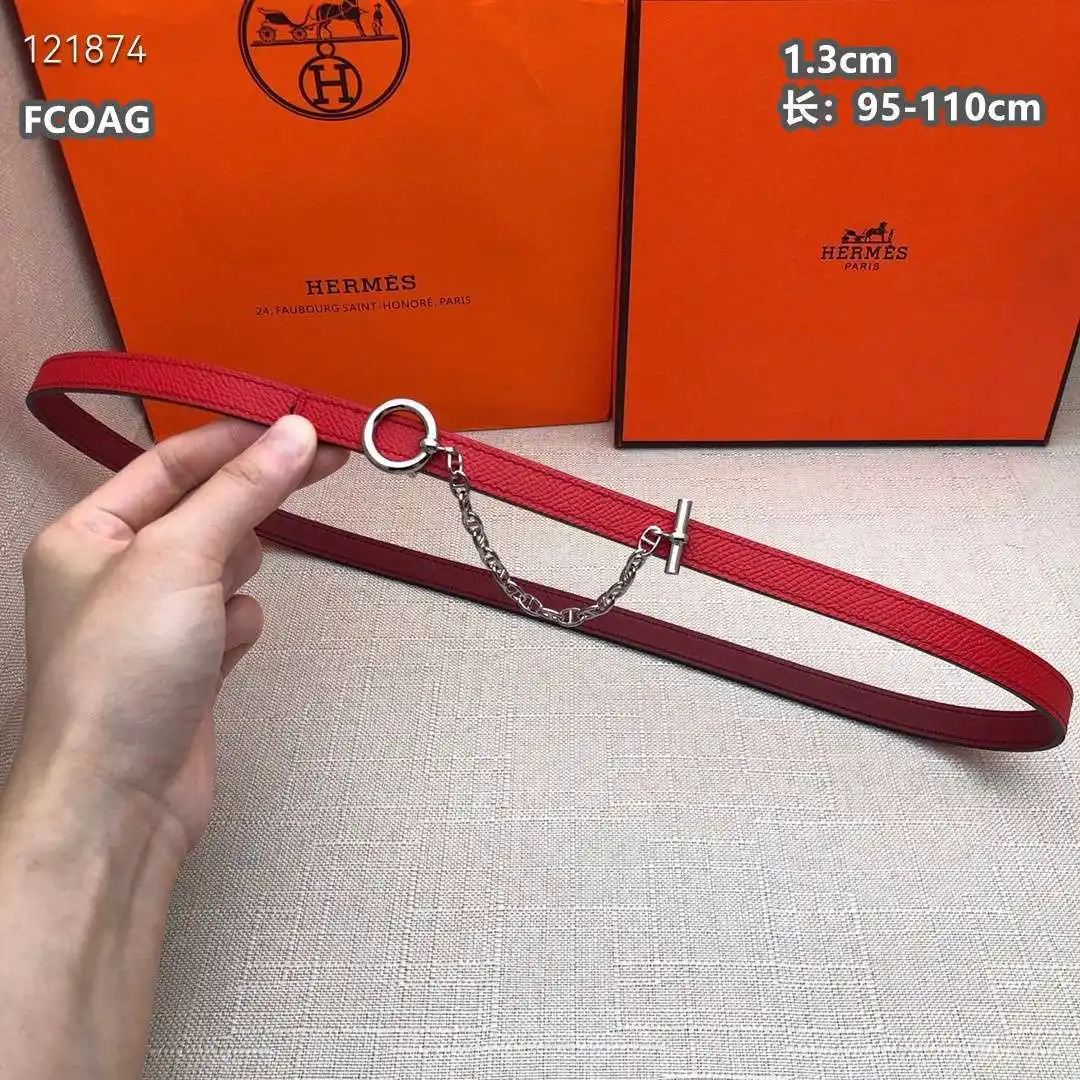 K42601350 (42).webp