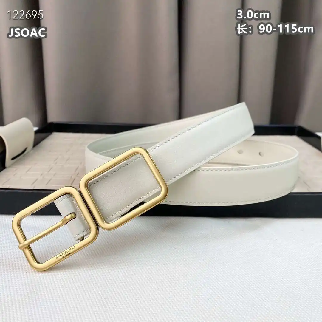 K42601250 (20).webp