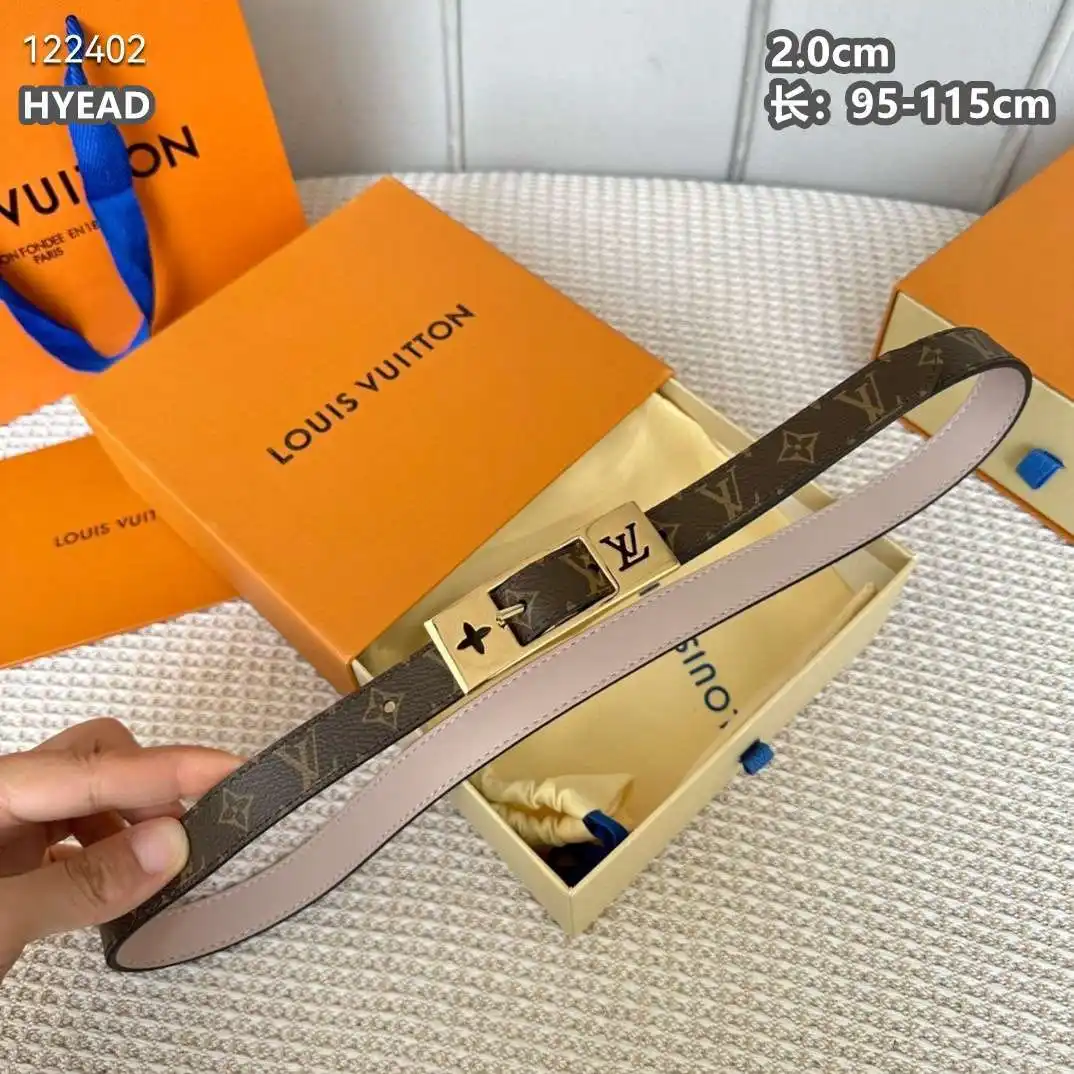 K42601250 (11).webp