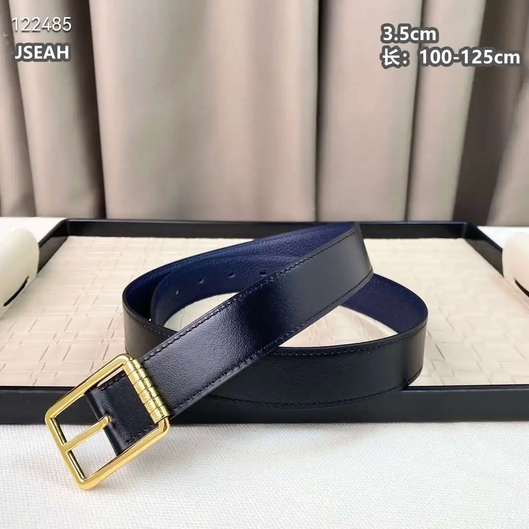 K42601350 (37).webp