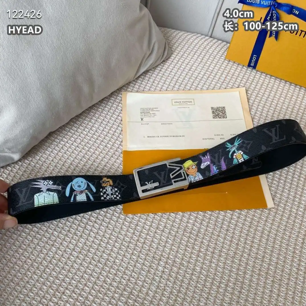 K42601250 (175).webp