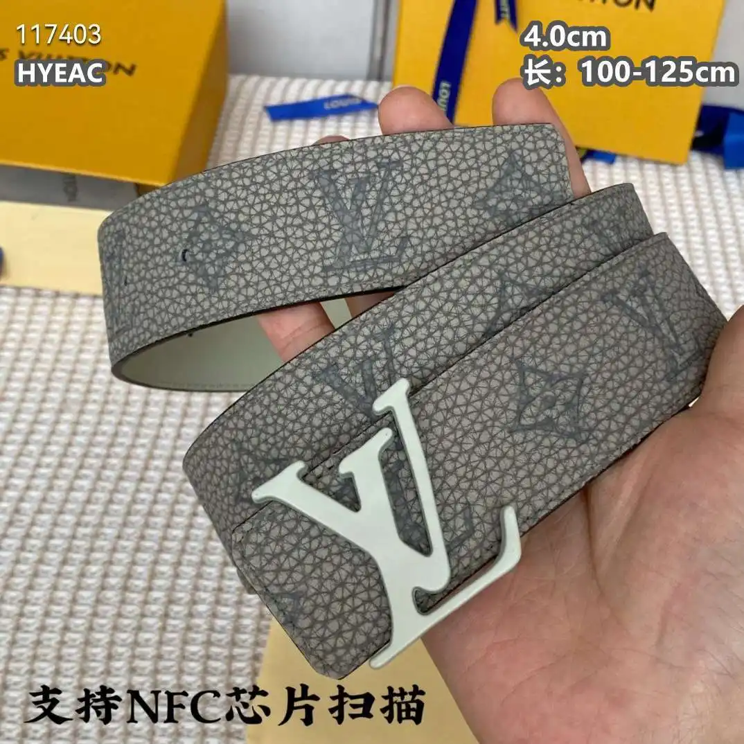 K42601250 (2).webp