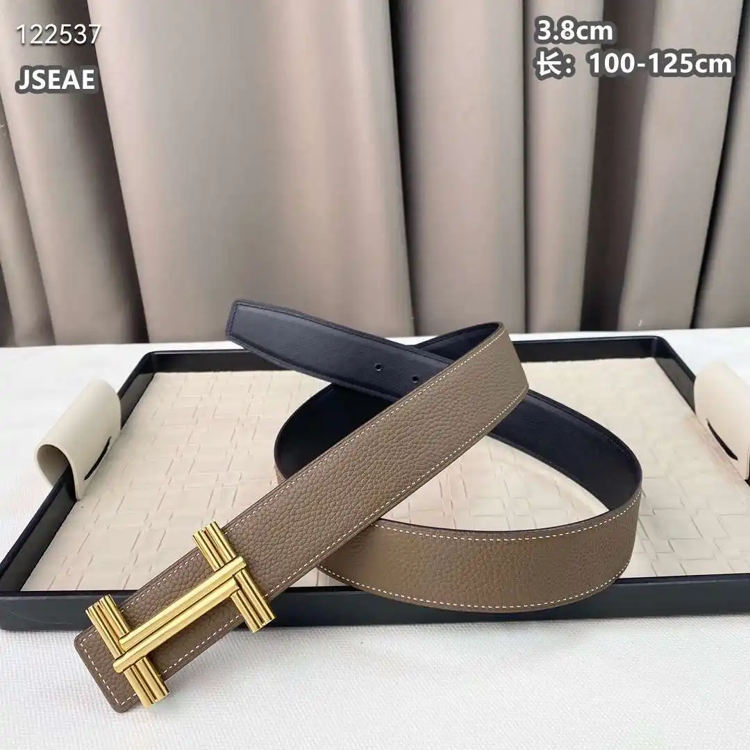 K42601250 (20).webp