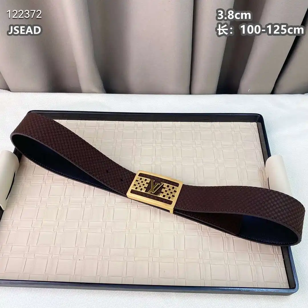 K42601250 (24).webp