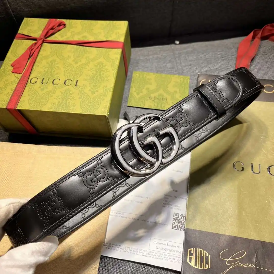 AD001550 (7).webp