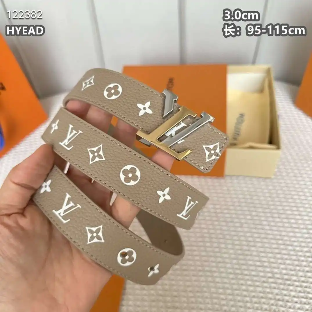 K42601250 (86).webp