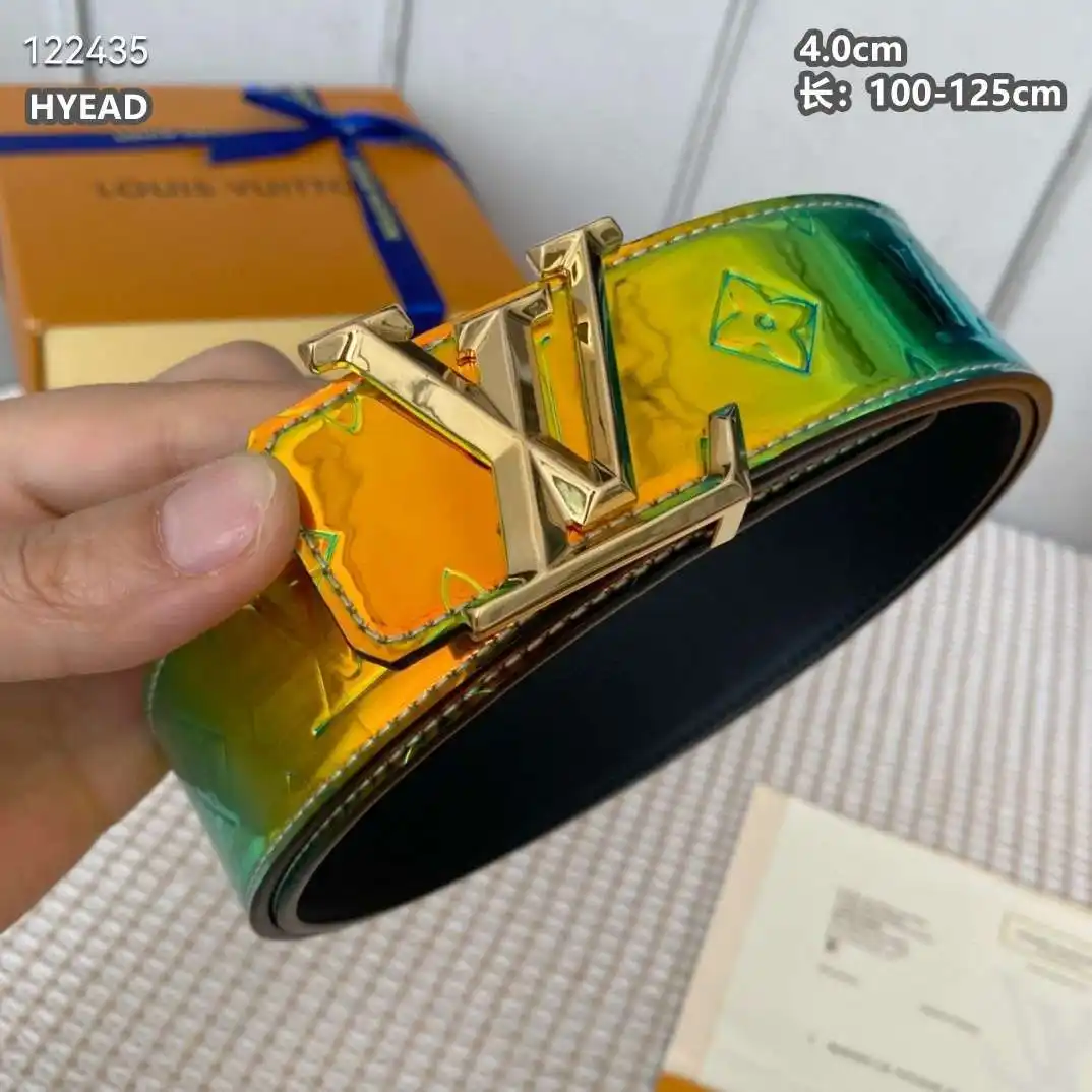 K42601250 (164).webp