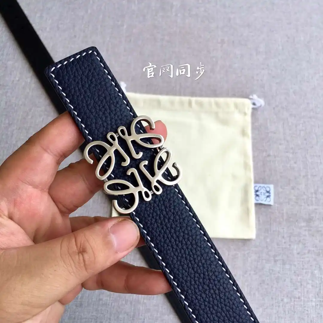 DS001250 (6).webp
