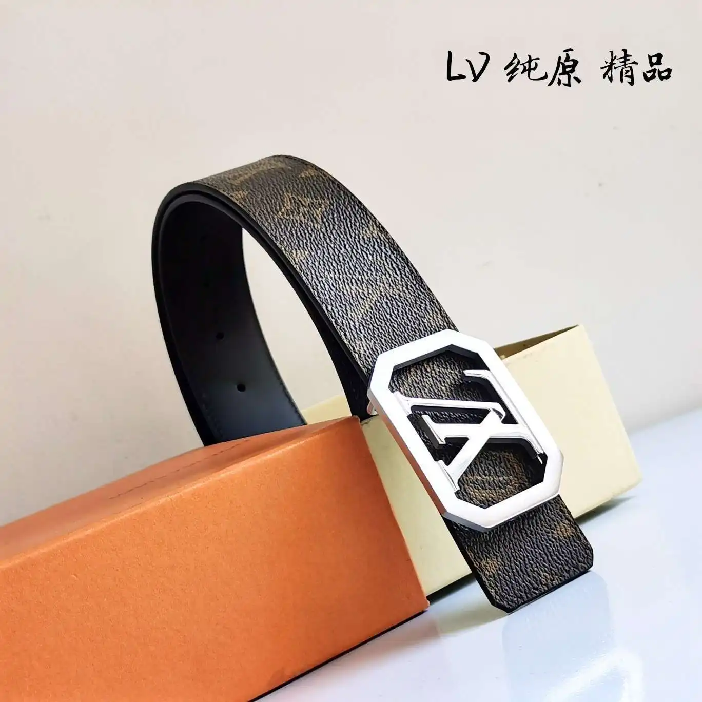 DS001350 (28).webp