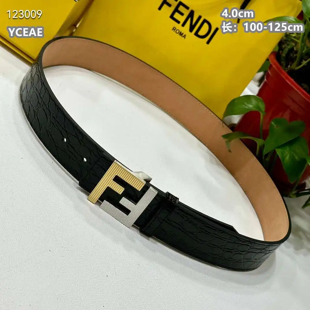 K42601250 (68).webp