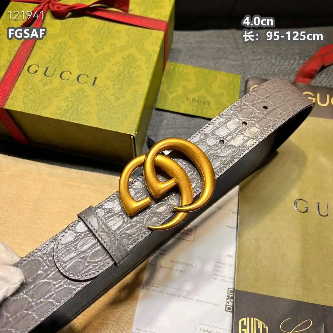 K42601350 (8).webp
