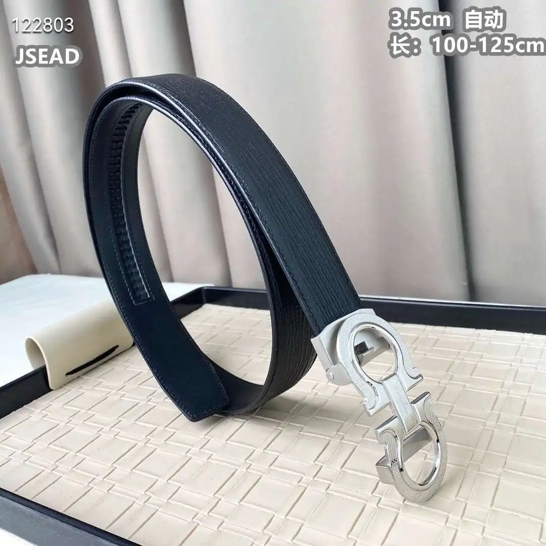 K42601250 (84).webp