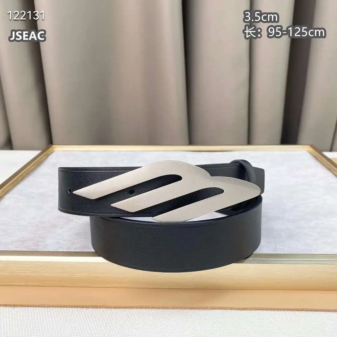 K42601250 (16).webp