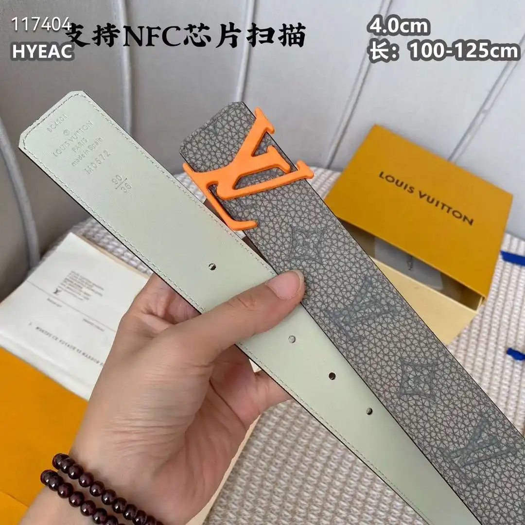 K42601250 (5).webp