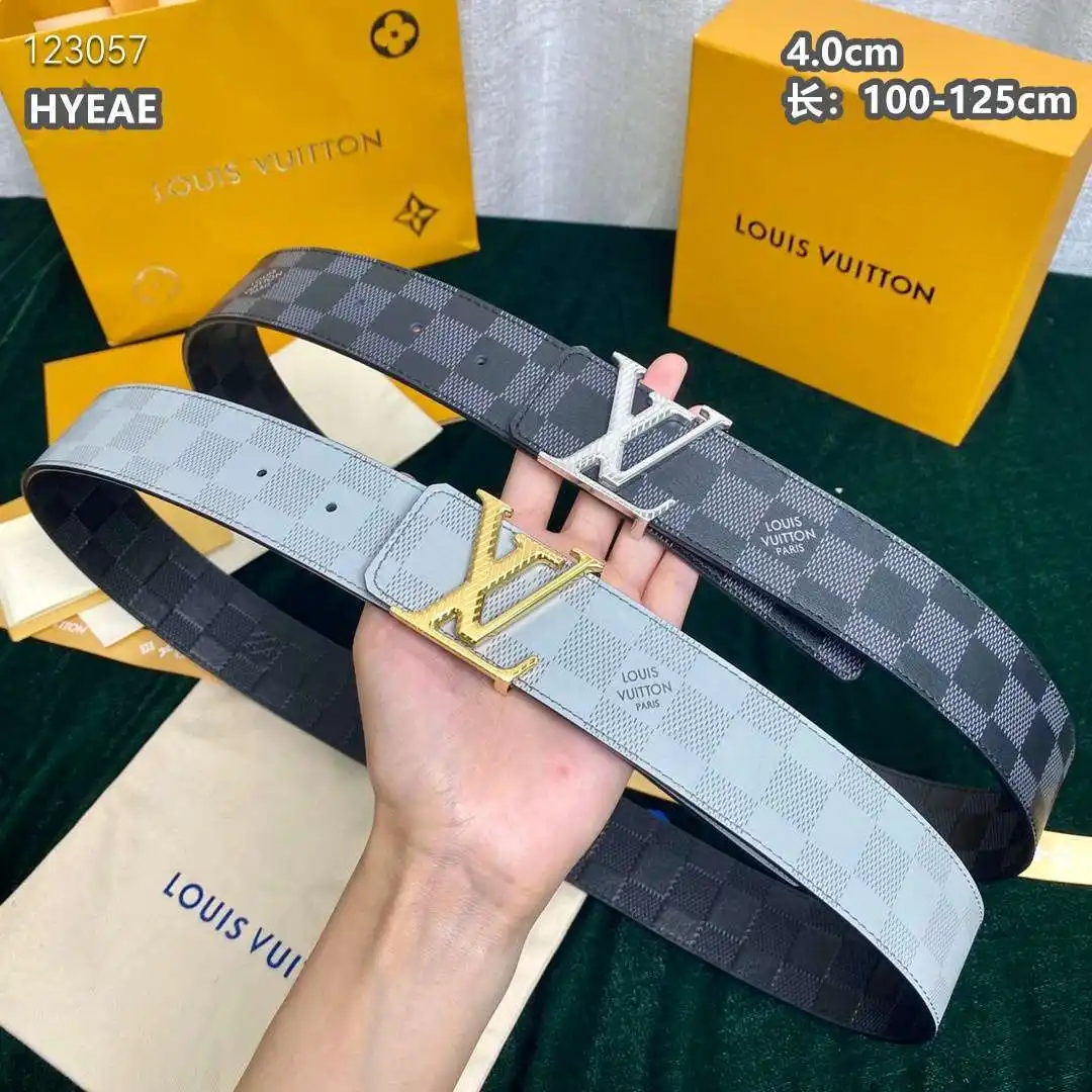 K42601250 (204).webp