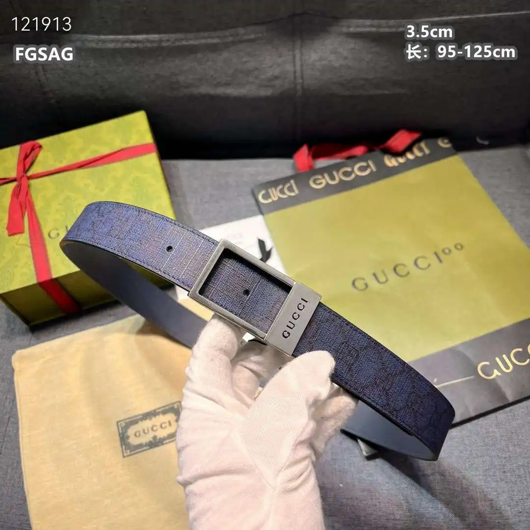 K4601150 (2).webp