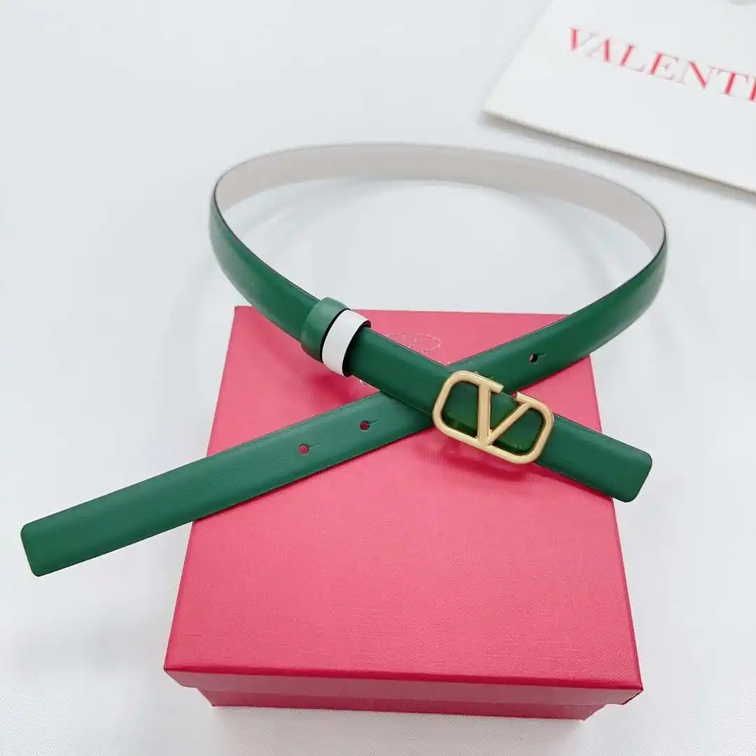 UUS8801250 (34).webp