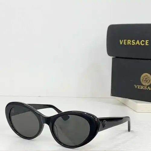 VE4455U