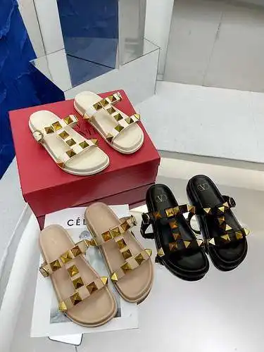 Valent talla 35-42 (41 42 personalizado) Q96HT17