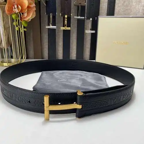 autocover