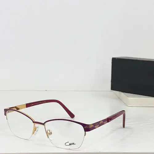 MOD1255