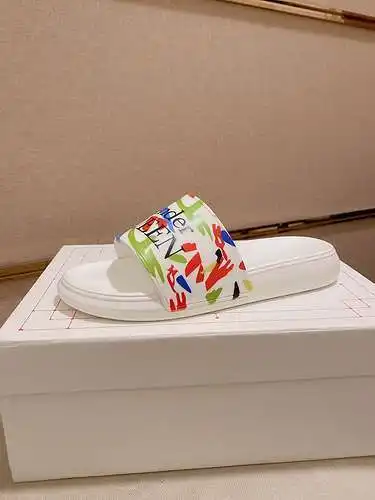Zapatos McQueen* Hombre Código: 0314A60 Talla: 38-45. (se puede personalizar por 45 no reembolsables