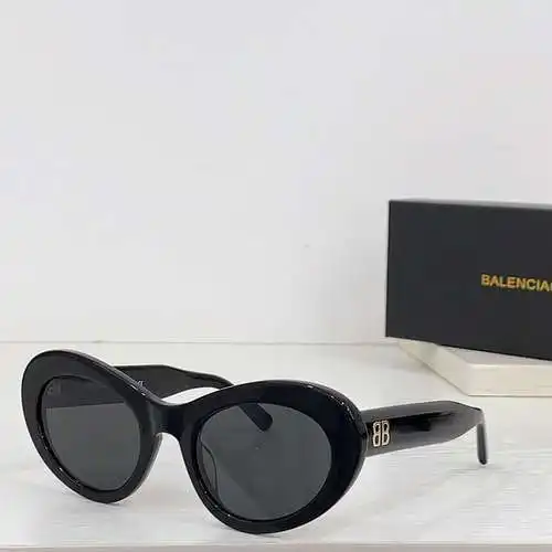 BB0294SK