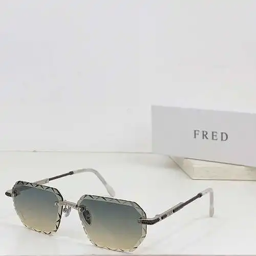 FG 50139U