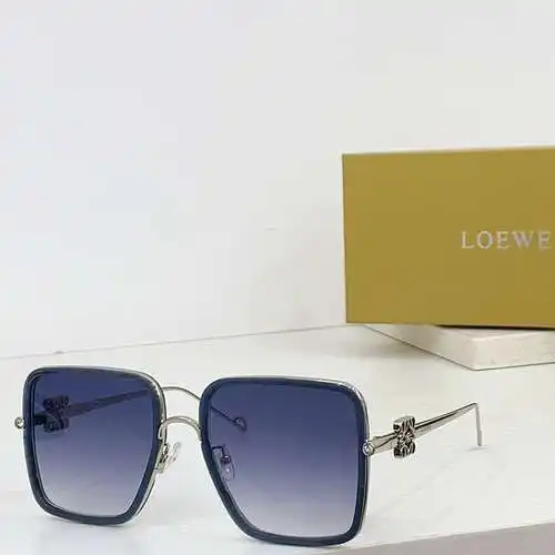 LW5089S